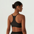 Conjunto Top e Calça Fila Alça Train Elastic V Feminino