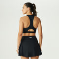 Conjunto Top e Calça Fila Train Long Elastic Ii Feminino