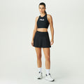 Conjunto Top e Calça Fila Train Long Elastic Ii Feminino