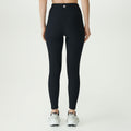 Legging Fila Life Ribbed Iii Feminina