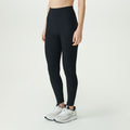 Legging Fila Life Ribbed Iii Feminina