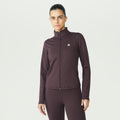 Conjunto 3 em 1 Fila Malha Life Feminina