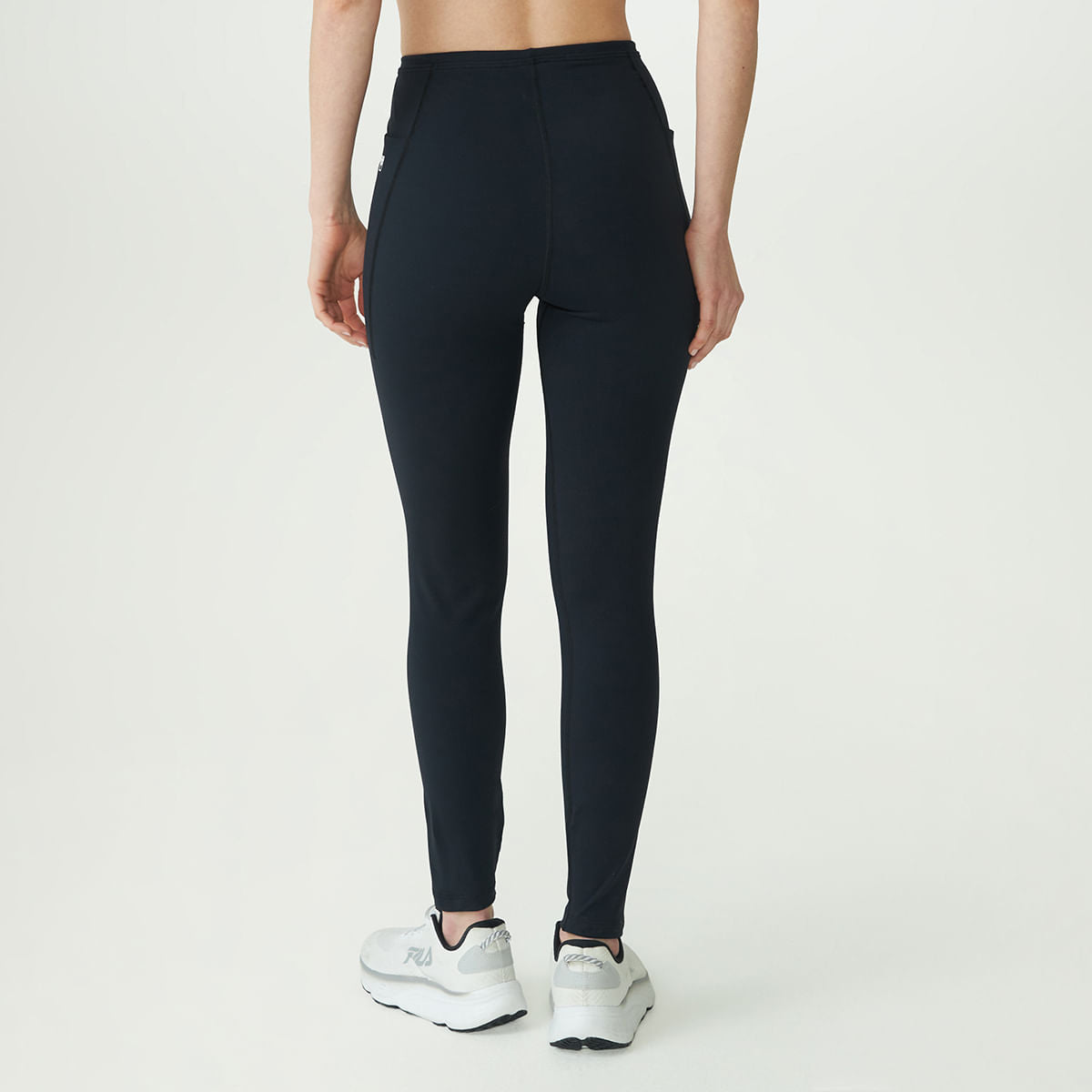 Legging Fila Workout Flex Feminina
