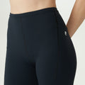 Legging Fila Workout Flex Feminina