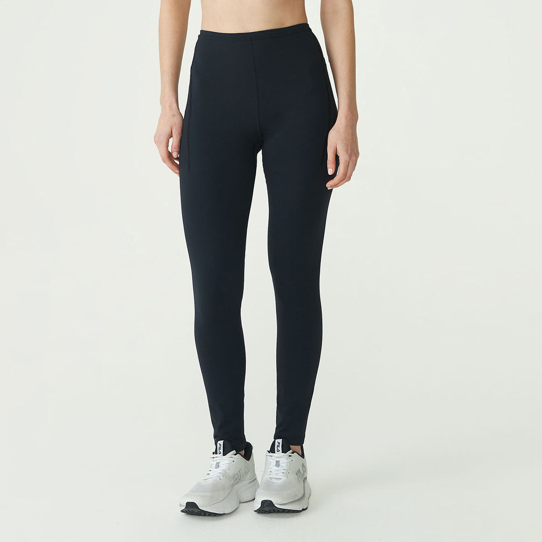 Legging Fila Workout Flex Feminina