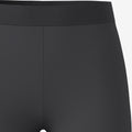 Legging Fila Train Elastic Vi Feminina