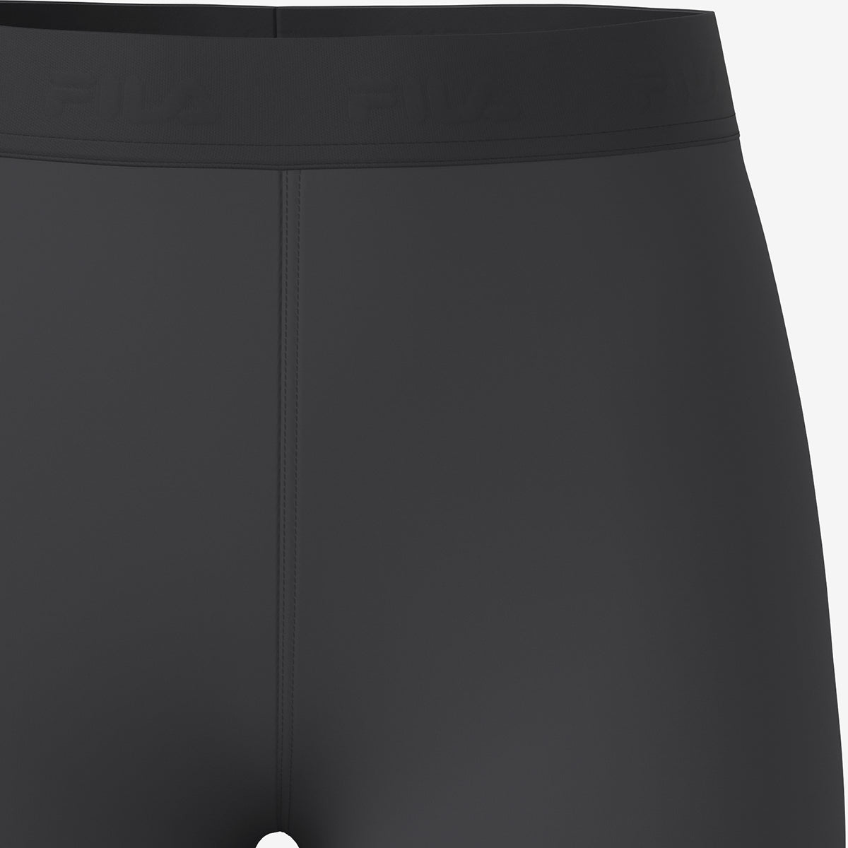Legging Fila Train Elastic Vi Feminina