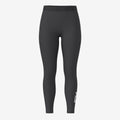 Legging Fila Train Elastic Vi Feminina