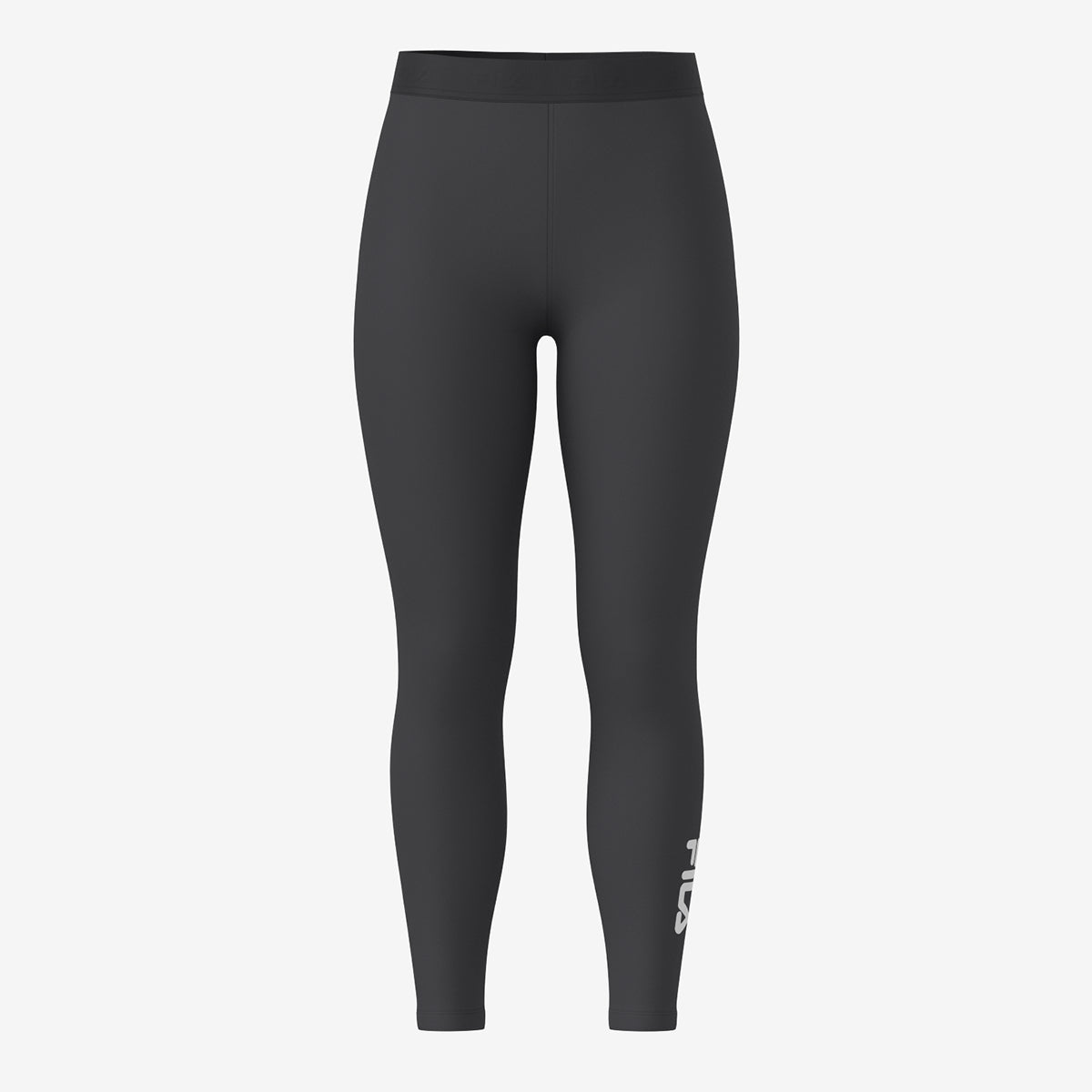 Legging Fila Train Elastic Vi Feminina