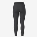 Legging Fila Train Elastic Vi Feminina