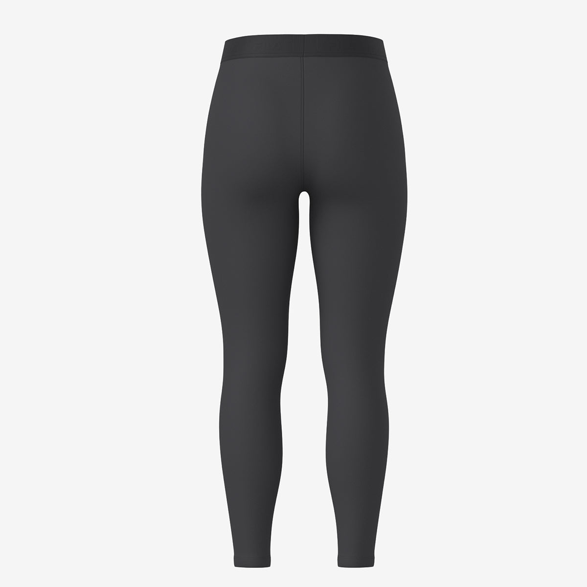 Legging Fila Train Elastic Vi Feminina
