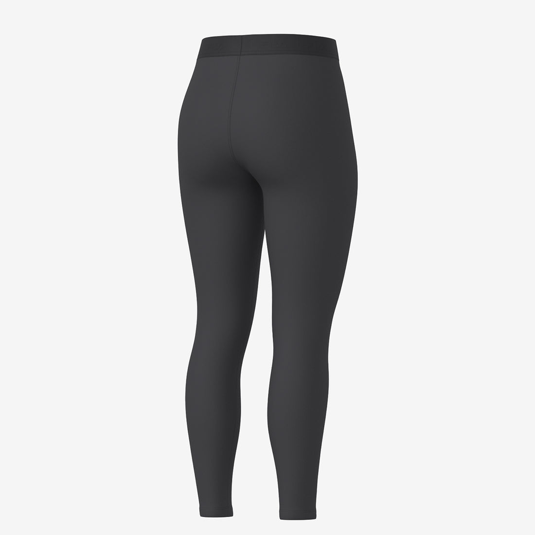 Legging Fila Train Elastic Vi Feminina