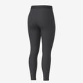 Legging Fila Train Elastic Vi Feminina