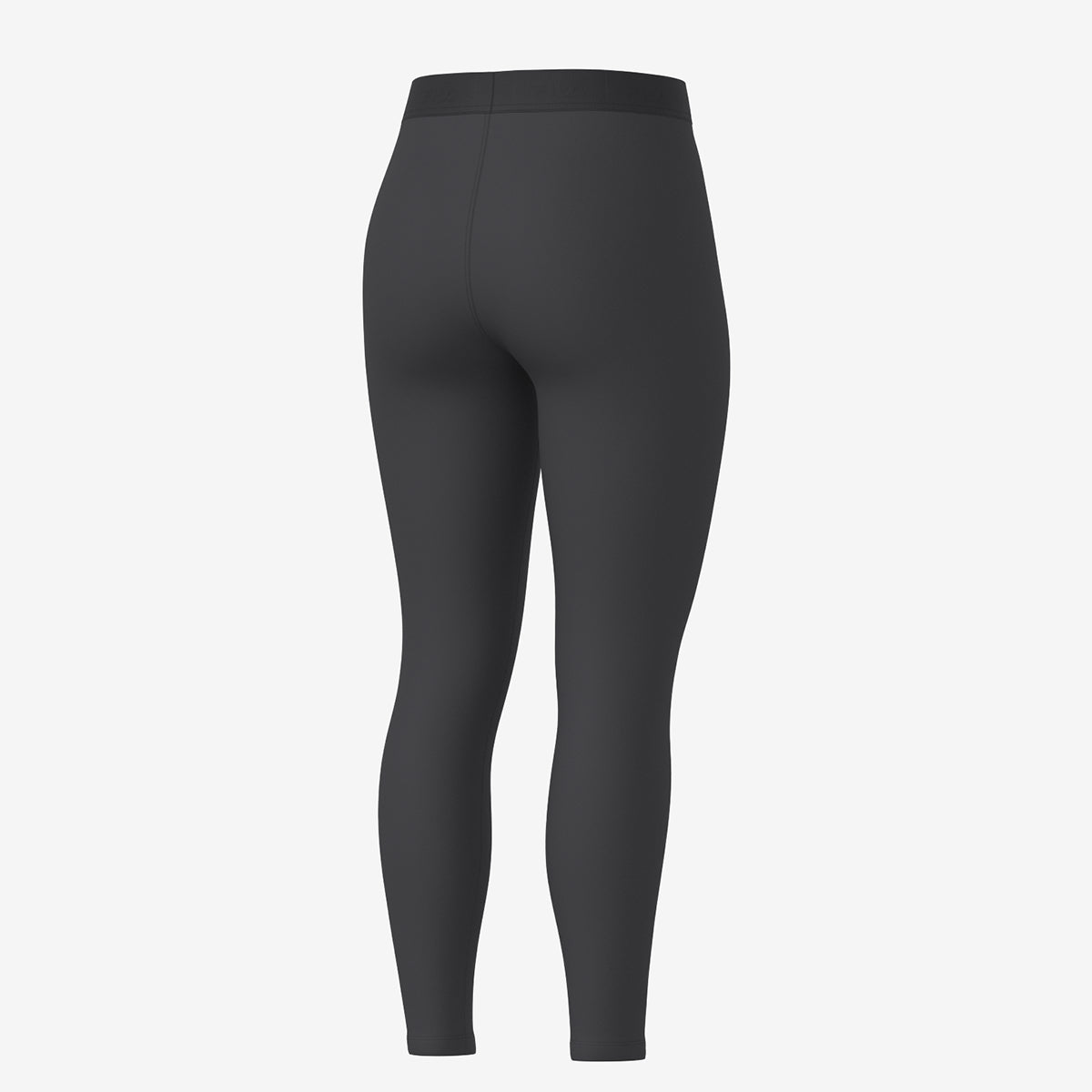 Legging Fila Train Elastic Vi Feminina