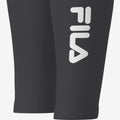 Legging Fila Train Elastic Vi Feminina