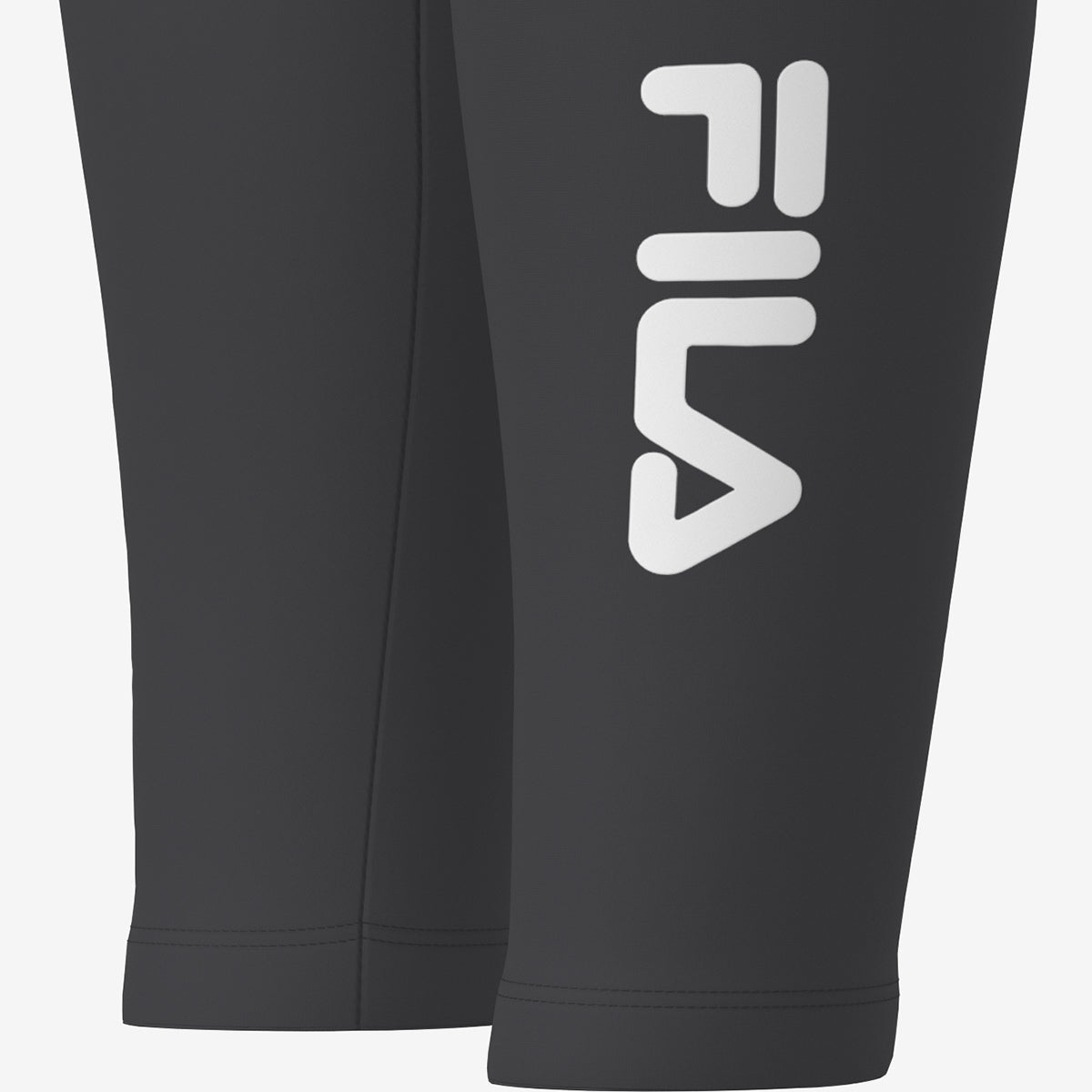 Legging Fila Train Elastic Vi Feminina