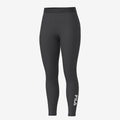 Legging Fila Train Elastic Vi Feminina