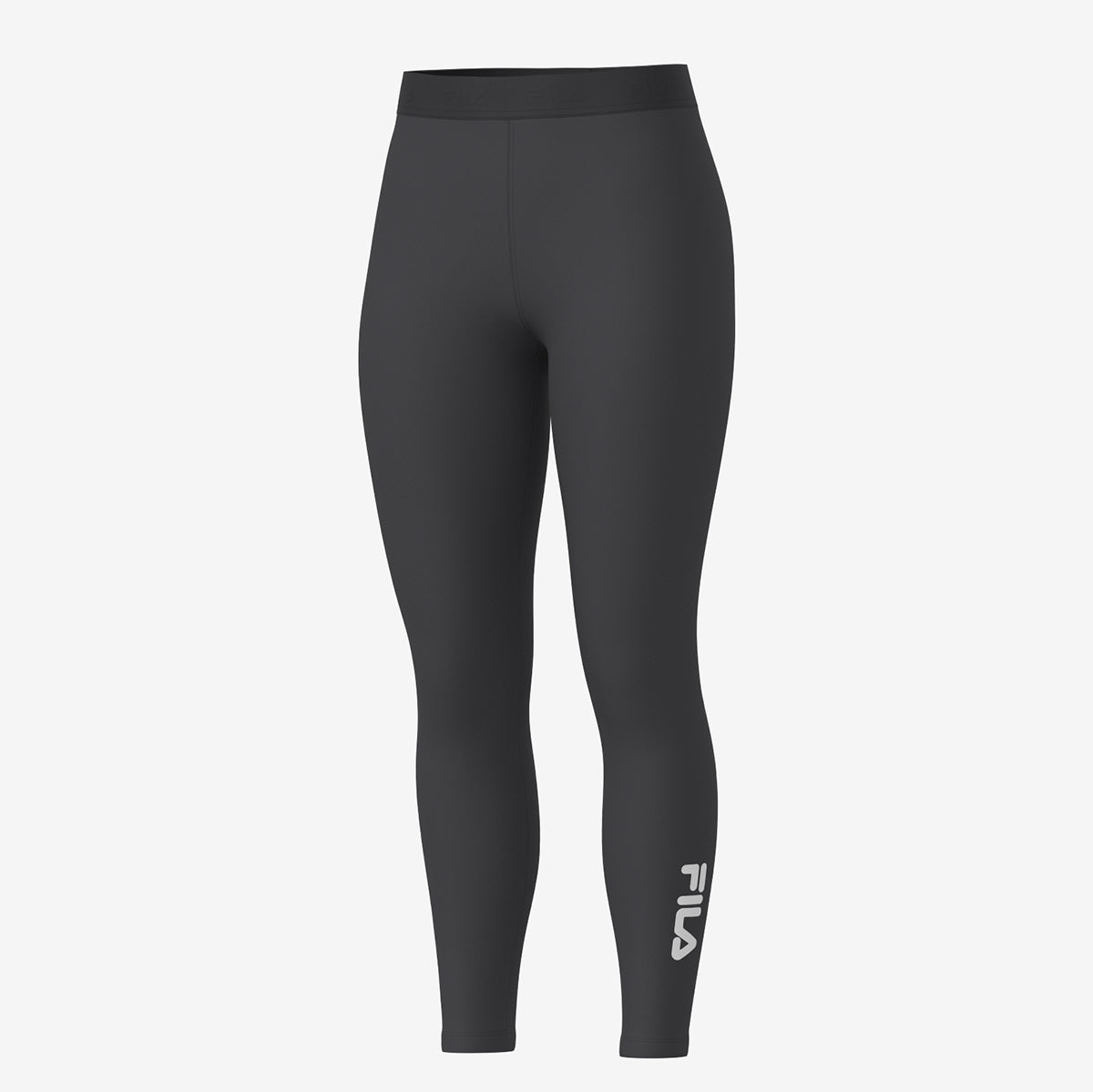 Legging Fila Train Elastic Vi Feminina