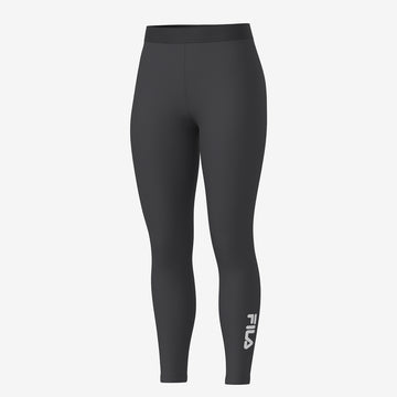 Legging Fila Train Elastic Vi Feminina