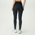 Legging Fila Train Elastic Vi Feminina