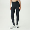 Legging Fila Train Elastic Vi Feminina