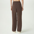 Calça Fila Baggy Parachute Feminina