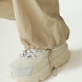 Calça Fila Cargo Feminina