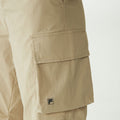 Calça Fila Cargo Feminina