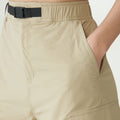 Calça Fila Cargo Feminina