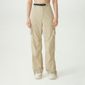 Calça Fila Cargo Feminina
