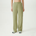 Calça Fila Corduroy Feminina