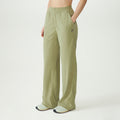 Calça Fila Corduroy Feminina