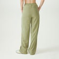 Calça Fila Corduroy Feminina