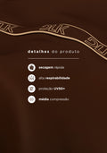 Macaquinho Feminino Fitness Com Elásticos E Costas Vazadas Activity Dlk Marrom