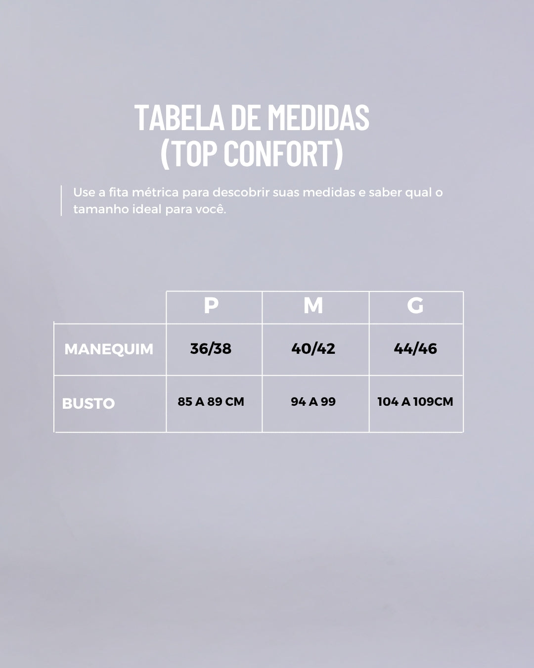 Conjunto Top e Calça Fitness Compressão Confort Telha