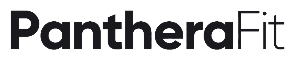 Trust secure badge