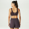 Conjunto Top e Calça Fila Essential Ii Feminino