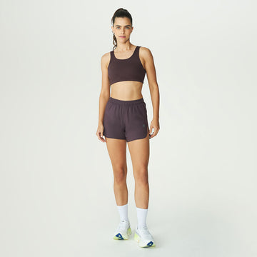 Conjunto Top e Calça Fila Essential Ii Feminino