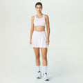 Conjunto Top e Calça Fila Life Feminino