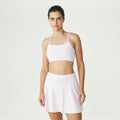 Conjunto Top e Calça Fila Life Feminino