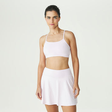 Conjunto Top e Calça Fila Life Feminino