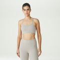 Conjunto Top e Calça Fila Life Feminino
