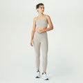 Conjunto Top e Calça Fila Life Feminino