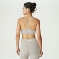 Conjunto Top e Calça Fila Life Feminino