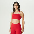 Conjunto Top e Calça Fila Life Feminino
