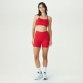 Conjunto Top e Calça Fila Life Feminino