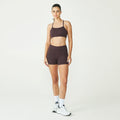 Conjunto Top e Calça Fila Life Feminino
