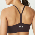 Conjunto Top e Calça Fila Life Feminino