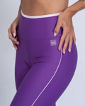 Calça Fitness New Line