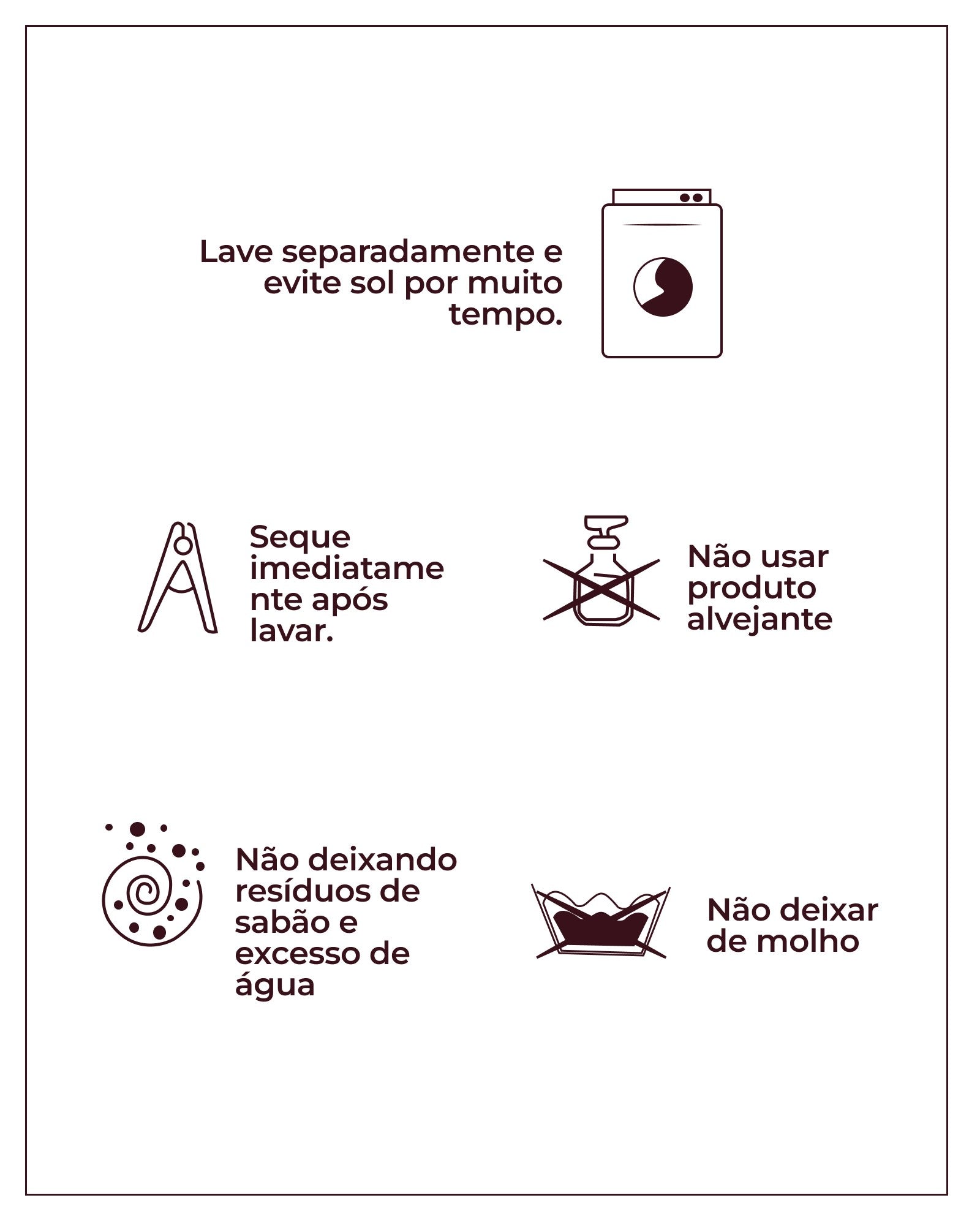 Conjunto 3 em 1 Esportiva Maré Maria Rosa Blush